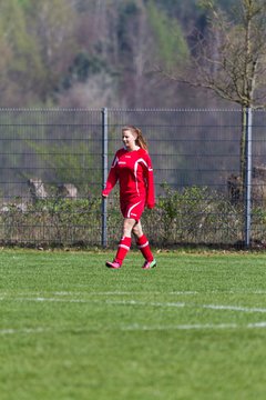 Bild 265 - SC Kaltenkirchen - SG Trittau/S�dstormarn : Ergebnis: 0:6